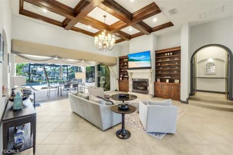 5727 Yardarm Ct, Cape Coral FL - photo 6 of 50