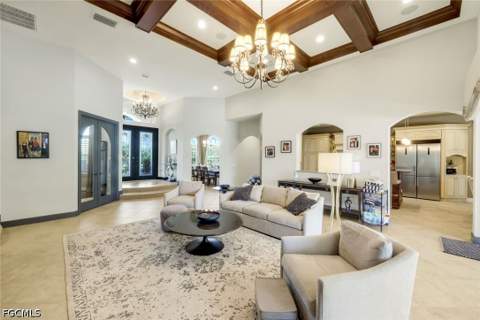 5727 Yardarm Ct, Cape Coral FL - photo 7 of 50