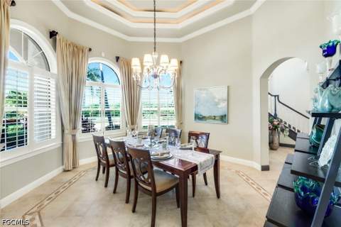 5727 Yardarm Ct, Cape Coral FL - photo 9 of 50