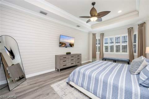 6466 Warwick Ave, Naples FL - photo 12 of 44
