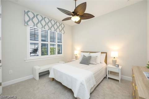 6466 Warwick Ave, Naples FL - photo 14 of 44