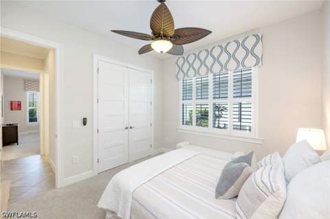 6466 Warwick Ave, Naples FL - photo 15 of 44