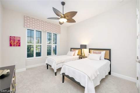 6466 Warwick Ave, Naples FL - photo 16 of 44