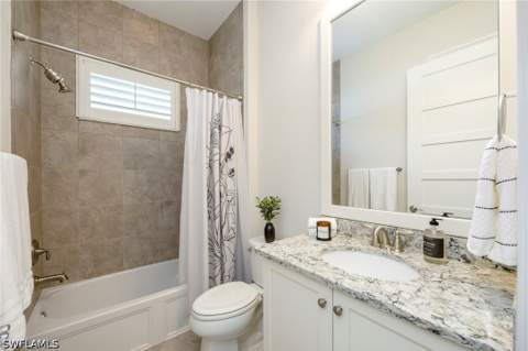 6466 Warwick Ave, Naples FL - photo 17 of 44