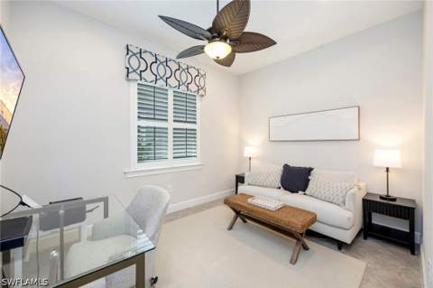 6466 Warwick Ave, Naples FL - photo 18 of 44