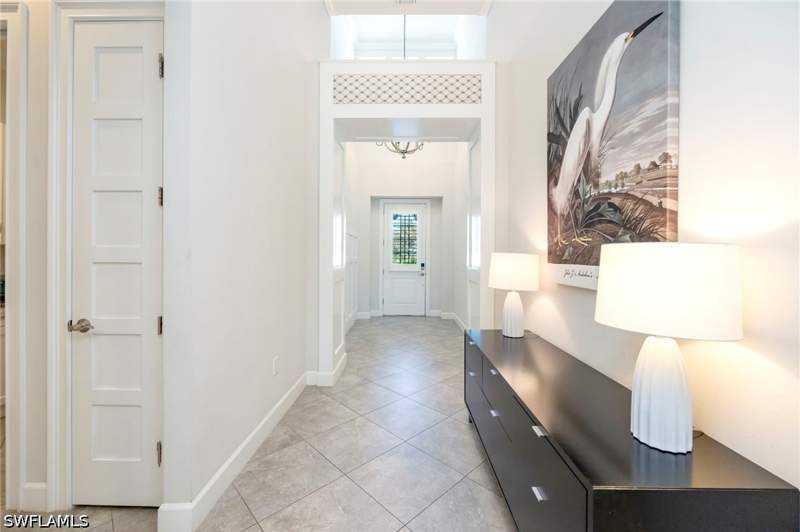 3 bedroom SingleFamilyResidence at 6466 Warwick Ave, Isles Of Collier Preserve, Naples — photo 2