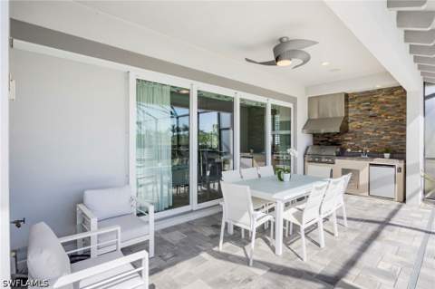 6466 Warwick Ave, Naples FL - photo 22 of 44