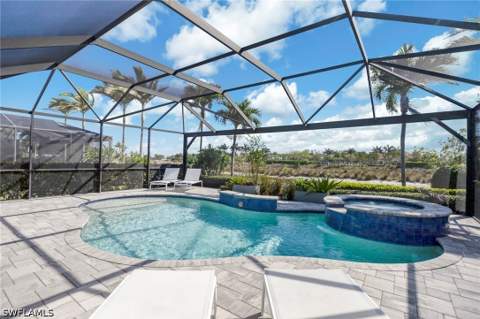 6466 Warwick Ave, Naples FL - photo 23 of 44
