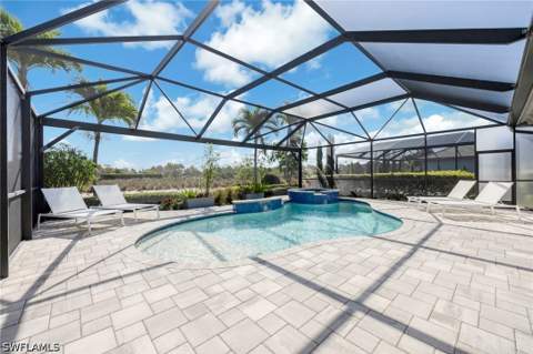 6466 Warwick Ave, Naples FL - photo 24 of 44