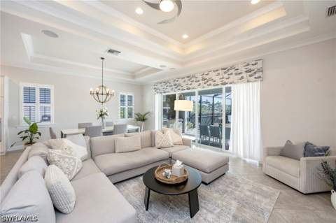 6466 Warwick Ave, Naples FL - photo 7 of 44