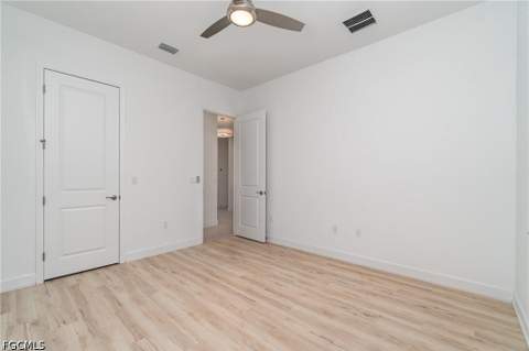 12750 Woodbury Dr, Estero FL - photo 10 of 26