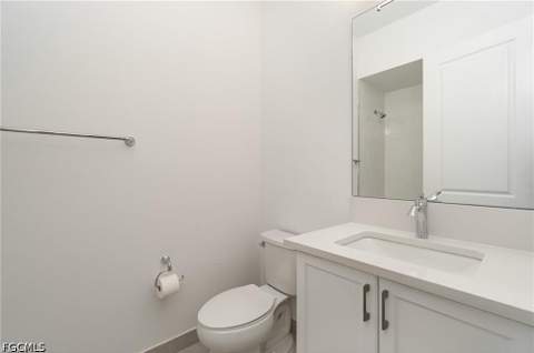 12750 Woodbury Dr, Estero FL - photo 11 of 26