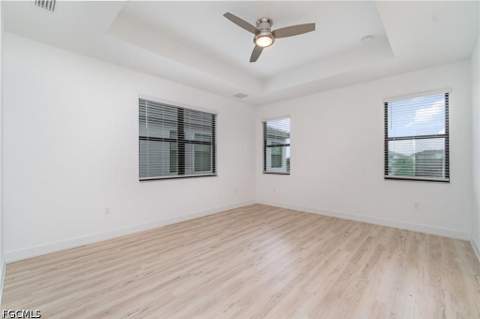 12750 Woodbury Dr, Estero FL - photo 14 of 26