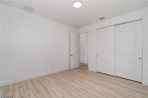 12750 Woodbury Dr, Estero FL - photo 20 of 26