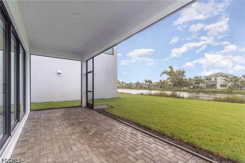 12750 Woodbury Dr, Estero FL - photo 24 of 26