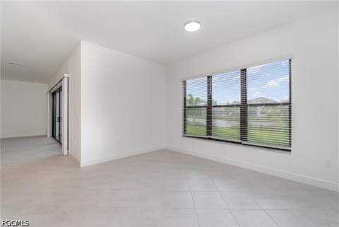 12750 Woodbury Dr, Estero FL - photo 6 of 26