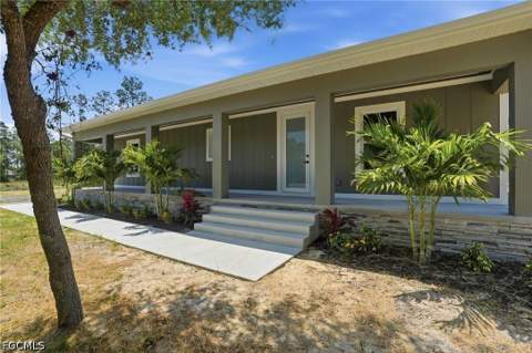 7933 5th Ter, Labelle FL - photo 10 of 50