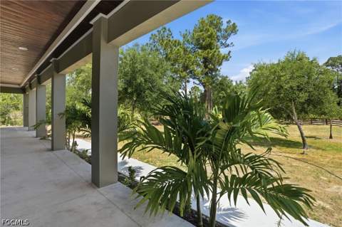 7933 5th Ter, Labelle FL - photo 12 of 50