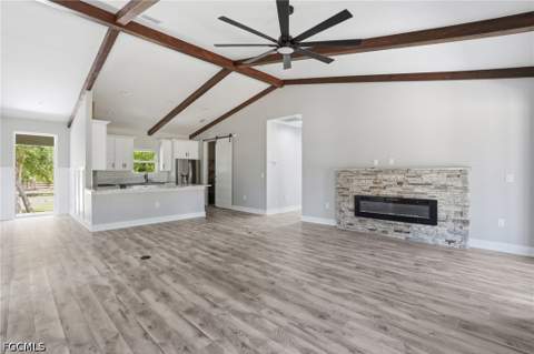 7933 5th Ter, Labelle FL - photo 14 of 50