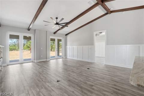 7933 5th Ter, Labelle FL - photo 16 of 50