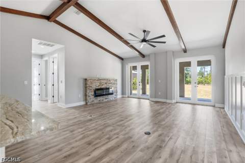 7933 5th Ter, Labelle FL - photo 17 of 50