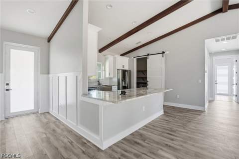 7933 5th Ter, Labelle FL - photo 18 of 50