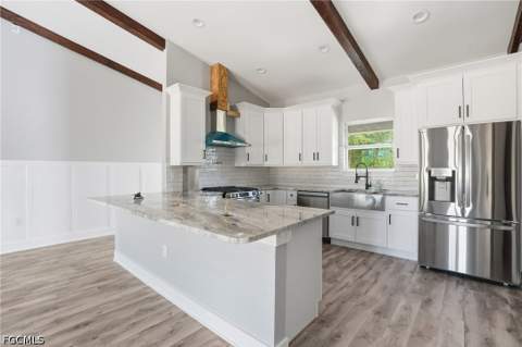 7933 5th Ter, Labelle FL - photo 19 of 50