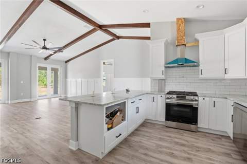 7933 5th Ter, Labelle FL - photo 20 of 50