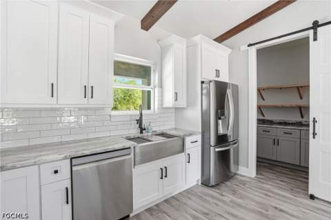 7933 5th Ter, Labelle FL - photo 22 of 50