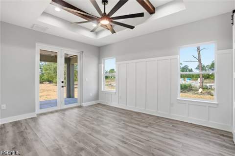 7933 5th Ter, Labelle FL - photo 24 of 50