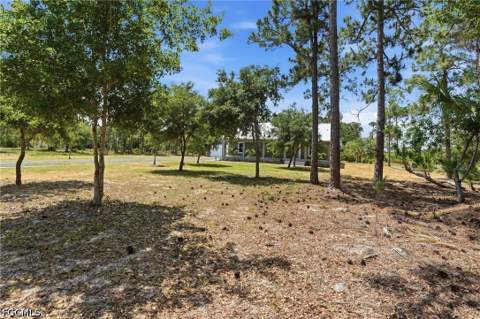7933 5th Ter, Labelle FL - photo 6 of 50