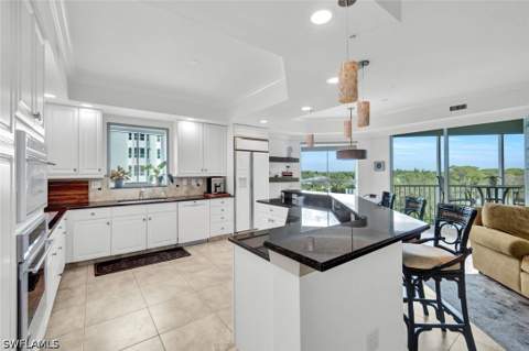 295 Grande Way 306, Naples FL - photo 11 of 48