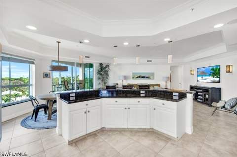 295 Grande Way 306, Naples FL - photo 14 of 48