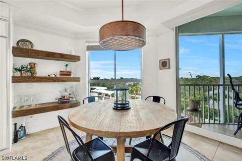 295 Grande Way 306, Naples FL - photo 16 of 48