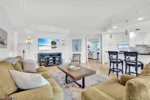 295 Grande Way 306, Naples FL - photo 17 of 48