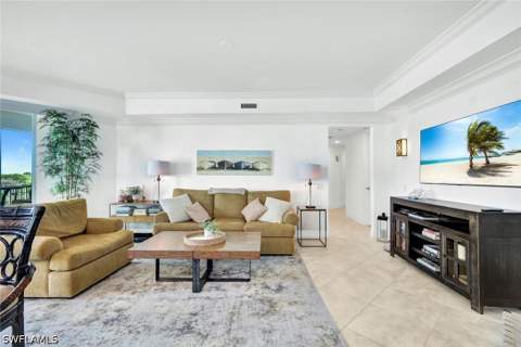 295 Grande Way 306, Naples FL - photo 18 of 48