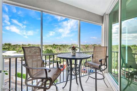 295 Grande Way 306, Naples FL - photo 19 of 48