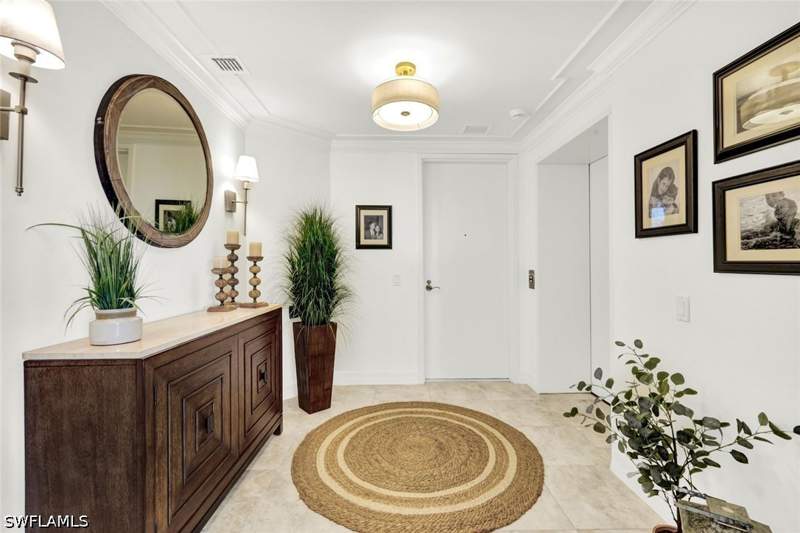 3 bedroom Condominium at 295 Grande Way 306, Grande Dominica, Naples — photo 2