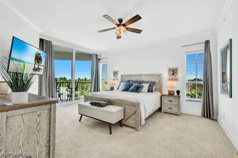295 Grande Way 306, Naples FL - photo 20 of 48