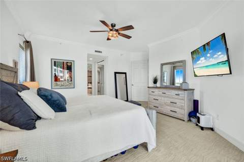 295 Grande Way 306, Naples FL - photo 21 of 48