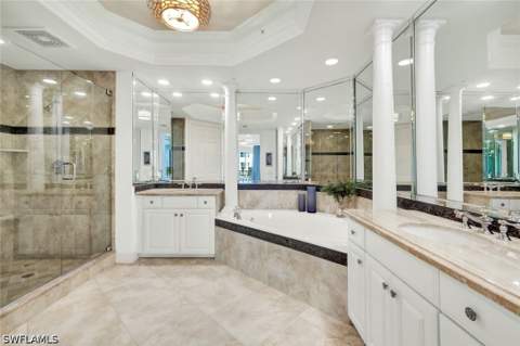 295 Grande Way 306, Naples FL - photo 22 of 48