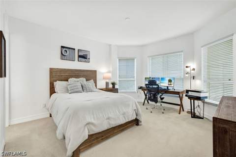 295 Grande Way 306, Naples FL - photo 24 of 48