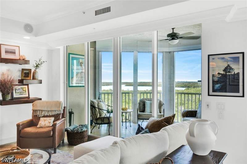 3 bedroom Condominium at 295 Grande Way 306, Grande Dominica, Naples — photo 5