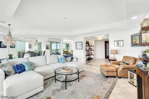 295 Grande Way 306, Naples FL - photo 6 of 48