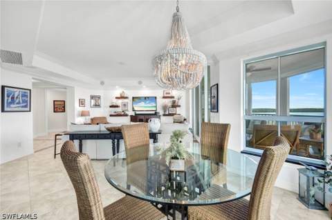 295 Grande Way 306, Naples FL - photo 7 of 48