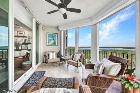 295 Grande Way 306, Naples FL - photo 8 of 48