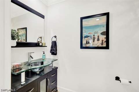 295 Grande Way 306, Naples FL - photo 9 of 48