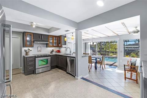 4305 SE 1st Ave, Cape Coral FL - photo 11 of 30
