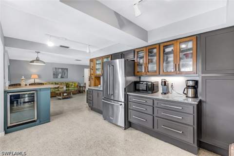 4305 SE 1st Ave, Cape Coral FL - photo 13 of 30
