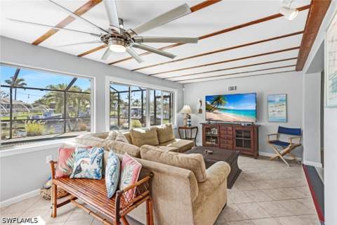 4305 SE 1st Ave, Cape Coral FL - photo 17 of 30